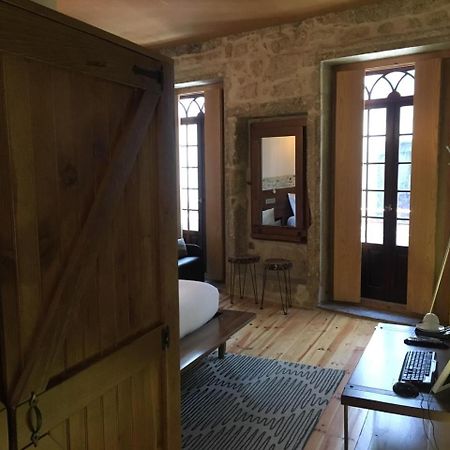 فندق Porto Est. 1830 المظهر الخارجي الصورة