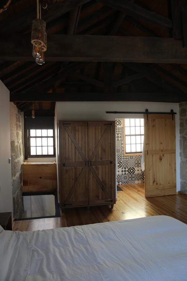 فندق Porto Est. 1830 المظهر الخارجي الصورة